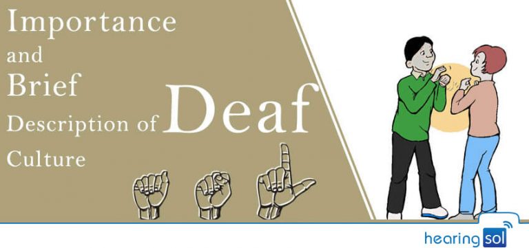 deaf-culture-and-community-top-aspects-value-importance