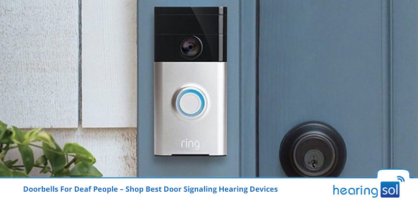 THE BULB: Deaf Doorbell | Who needs doorbells when we can “vibe” right in?  🤣 Anyone here can relate? 😎 This humor is definitely stretched and it's  something to laugh about! Check... |