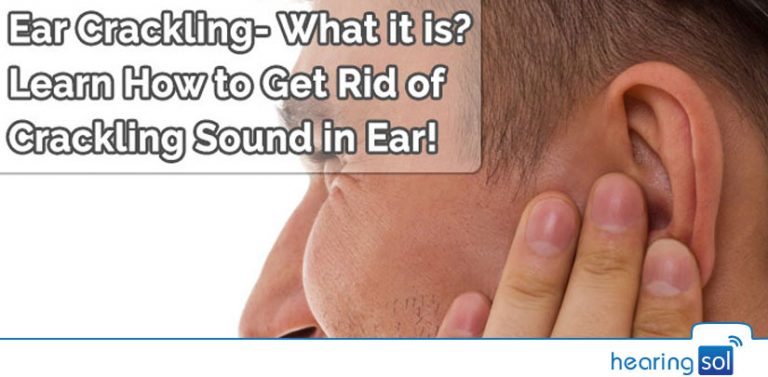 crackling-in-ear-learn-how-to-stop-crackling-sound-in-ear