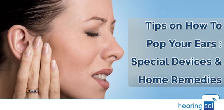 best-tips-to-pop-your-ears-special-devices-home-remedies