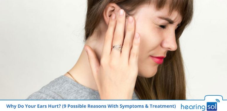 why-do-your-ears-hurt-9-possible-reasons-best-treatment