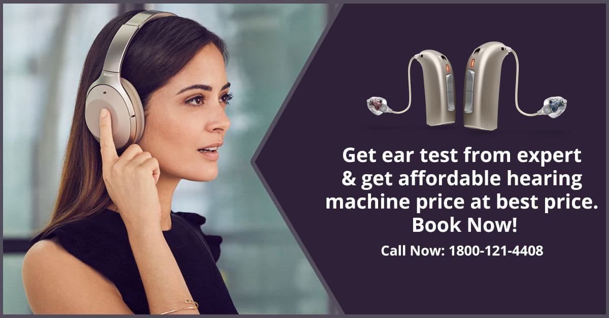 ear-test-from-experts
