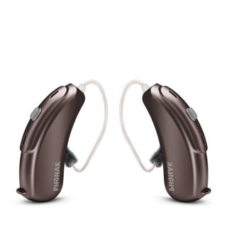 Phonak Hearing Aids | Compare All Models Get Best Price 2020